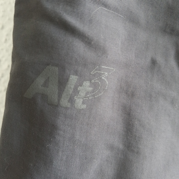 😁OBERMEYER SNOW PANTS - Picture 4 of 8